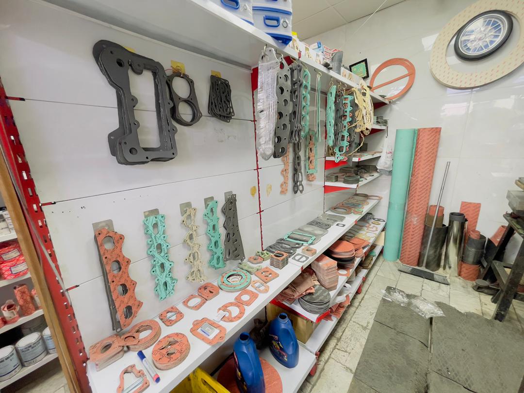 تخصص و تجربه