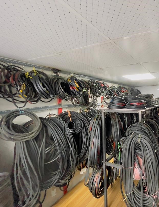 تخصص و تجربه