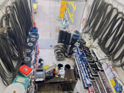 مشاوره تخصصی