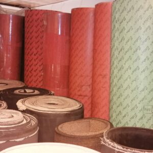 مشاوره تخصصی