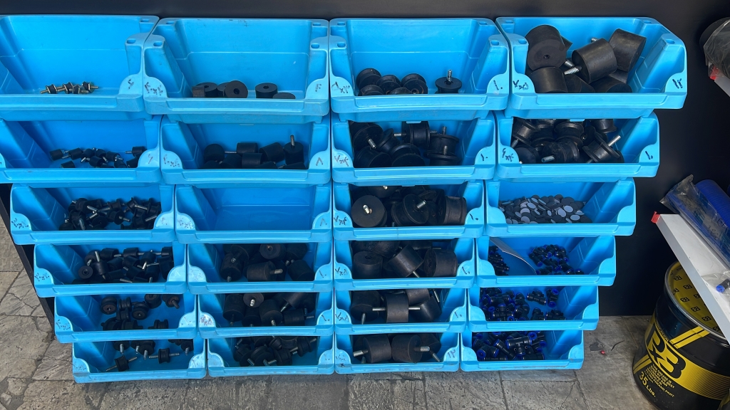 مشاوره تخصصی