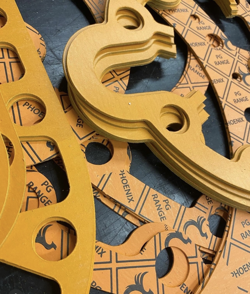 مشاوره تخصصی